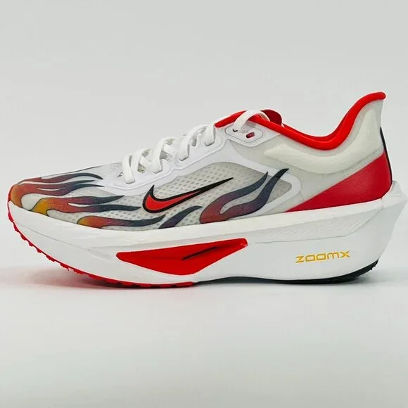 Nike Zoom Fly 6 PRM 'Ekiden Pack' HQ3498-100 Running size 7.5